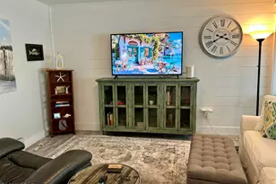 4725 Bay Point Rd, Panama City, FL 32408 - Photo 7