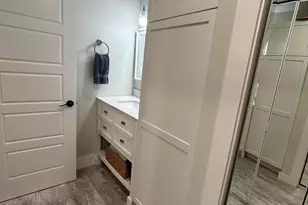 4725 Bay Point Rd, Panama City, FL 32408 - Photo 13