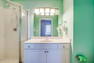 16819 Front Beach Rd, Panama City Beach, FL 32413 - Photo 13