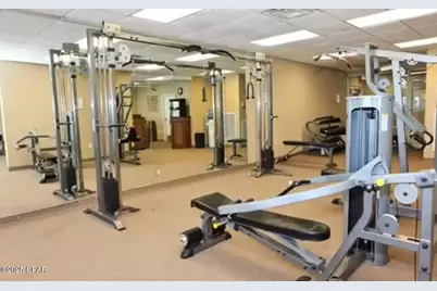 16819 Front Beach Road #2210, Panama City Beach, FL 32413 - Photo 27