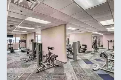 16819 Front Beach Road #2210, Panama City Beach, FL 32413 - Photo 25