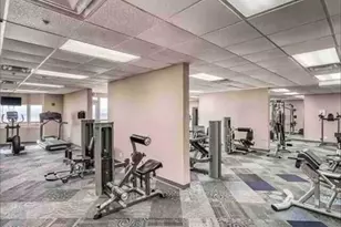 16819 Front Beach Rd, Panama City Beach, FL 32413 - Photo 25