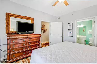 16819 Front Beach Road #2210, Panama City Beach, FL 32413 - Photo 11