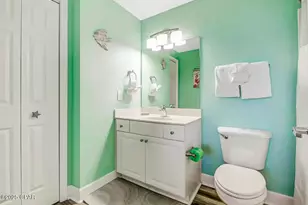 16819 Front Beach Rd, Panama City Beach, FL 32413 - Photo 15