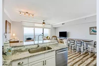 16819 Front Beach Road #2210, Panama City Beach, FL 32413 - Photo 9