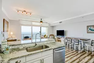 16819 Front Beach Rd, Panama City Beach, FL 32413 - Photo 9