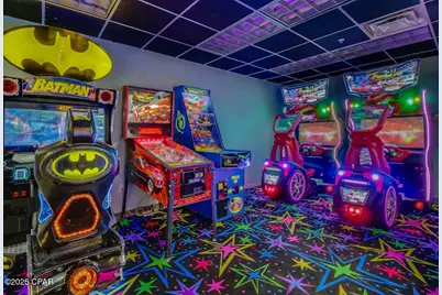 16819 Front Beach Road #2210, Panama City Beach, FL 32413 - Photo 29