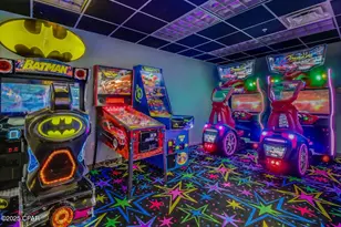 16819 Front Beach Rd, Panama City Beach, FL 32413 - Photo 29