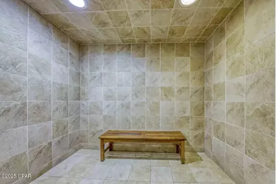 16819 Front Beach Road #2210, Panama City Beach, FL 32413 - Photo 41