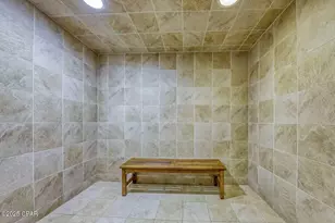 16819 Front Beach Rd, Panama City Beach, FL 32413 - Photo 41