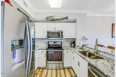 16819 Front Beach Road #2210, Panama City Beach, FL 32413 - Photo 7