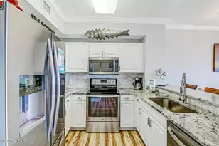 16819 Front Beach Rd, Panama City Beach, FL 32413 - Photo 7