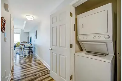 16819 Front Beach Road #2210, Panama City Beach, FL 32413 - Photo 19