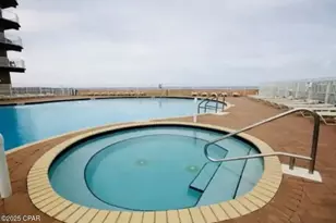 16819 Front Beach Rd, Panama City Beach, FL 32413 - Photo 35