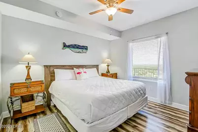 16819 Front Beach Road #2210, Panama City Beach, FL 32413 - Photo 5