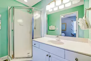 16819 Front Beach Rd, Panama City Beach, FL 32413 - Photo 17