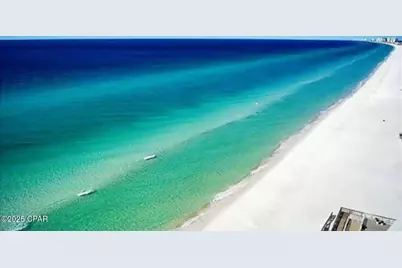 16819 Front Beach Road #2210, Panama City Beach, FL 32413 - Photo 21