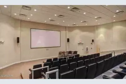 16819 Front Beach Road #2210, Panama City Beach, FL 32413 - Photo 45