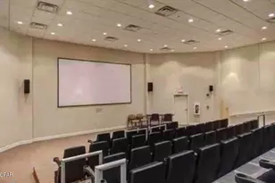 16819 Front Beach Rd, Panama City Beach, FL 32413 - Photo 45