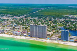 16819 Front Beach Rd, Panama City Beach, FL 32413 - Photo 47