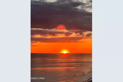 16819 Front Beach Road #2210, Panama City Beach, FL 32413 - Photo 43