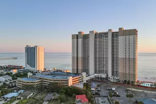 16819 Front Beach Rd, Panama City Beach, FL 32413 - Photo 49