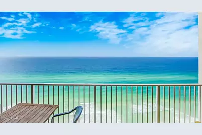 16819 Front Beach Road #2210, Panama City Beach, FL 32413 - Photo 3