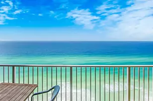 16819 Front Beach Rd, Panama City Beach, FL 32413 - Photo 3