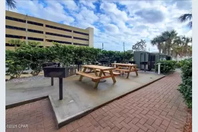 16819 Front Beach Road #2210, Panama City Beach, FL 32413 - Photo 31