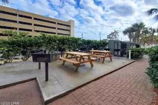 16819 Front Beach Rd, Panama City Beach, FL 32413 - Photo 31