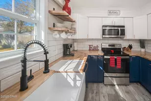 5923 Sunset Ave, Panama City Beach, FL 32408 - Photo 11