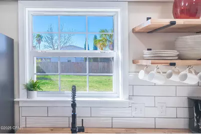 5923 Sunset Avenue, Panama City Beach, FL 32408 - Photo 13