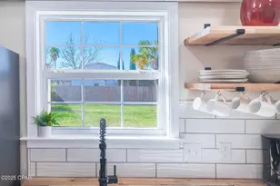 5923 Sunset Ave, Panama City Beach, FL 32408 - Photo 13