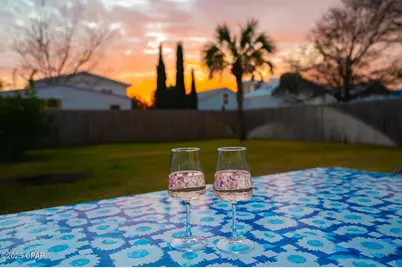 5923 Sunset Avenue, Panama City Beach, FL 32408 - Photo 41