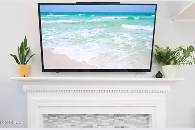 5923 Sunset Avenue, Panama City Beach, FL 32408 - Photo 5