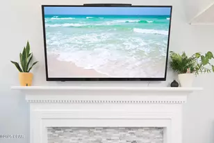 5923 Sunset Ave, Panama City Beach, FL 32408 - Photo 5