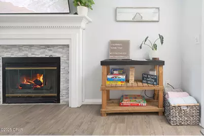 5923 Sunset Avenue, Panama City Beach, FL 32408 - Photo 7