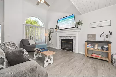 5923 Sunset Avenue, Panama City Beach, FL 32408 - Photo 9