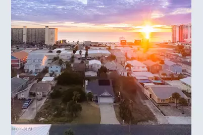 5923 Sunset Avenue, Panama City Beach, FL 32408 - Photo 43