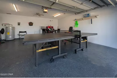 5923 Sunset Avenue, Panama City Beach, FL 32408 - Photo 25