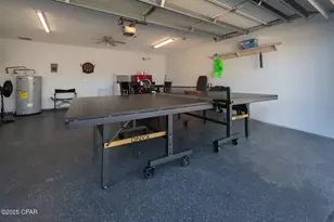 5923 Sunset Ave, Panama City Beach, FL 32408 - Photo 25