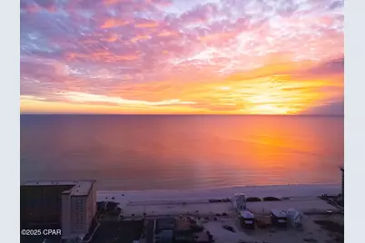 5923 Sunset Avenue, Panama City Beach, FL 32408 - Photo 45