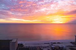 5923 Sunset Ave, Panama City Beach, FL 32408 - Photo 45