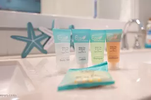 5923 Sunset Ave, Panama City Beach, FL 32408 - Photo 17