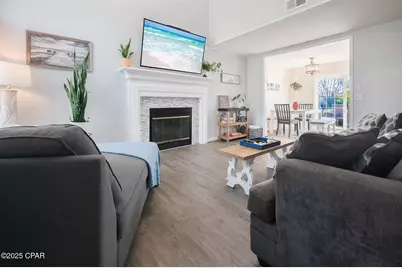 5923 Sunset Avenue, Panama City Beach, FL 32408 - Photo 3