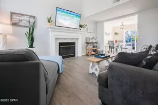 5923 Sunset Ave, Panama City Beach, FL 32408 - Photo 3