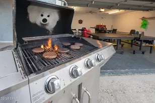 5923 Sunset Ave, Panama City Beach, FL 32408 - Photo 33