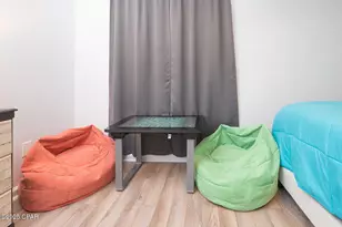 5923 Sunset Ave, Panama City Beach, FL 32408 - Photo 19