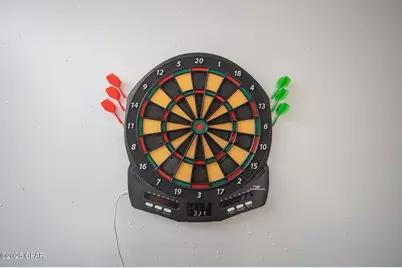 5923 Sunset Avenue, Panama City Beach, FL 32408 - Photo 29