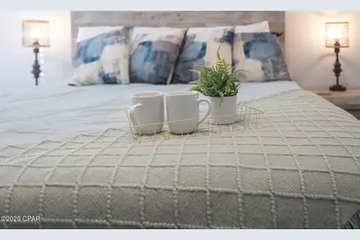 5923 Sunset Avenue, Panama City Beach, FL 32408 - Photo 15